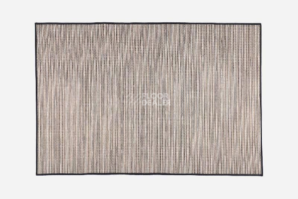 Ковролин Honka 72-81 Beige White фото 1 | FLOORDEALER